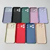 เคสโทรศัพท์