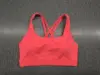 R049 neon pink