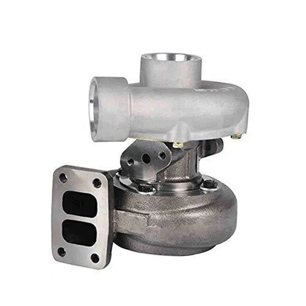 IZUMI Turbocharger for John Deere 415 415B 515 515B 710 710D 4239 Diesel Engine Parts