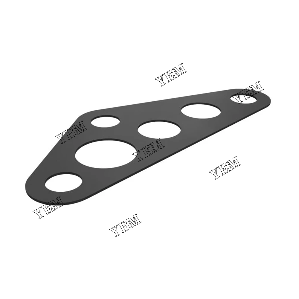 6N-6250 Gasket for Caterpillar Engine Parts Manufacturer 2