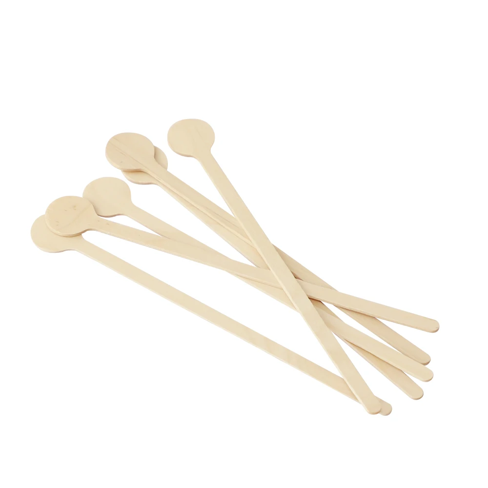 5 dsiposable sticks Pixie | Disposable | 2g adding a cheerful touch to your daily coffee or tea routine salt nic disposable vapes Single
