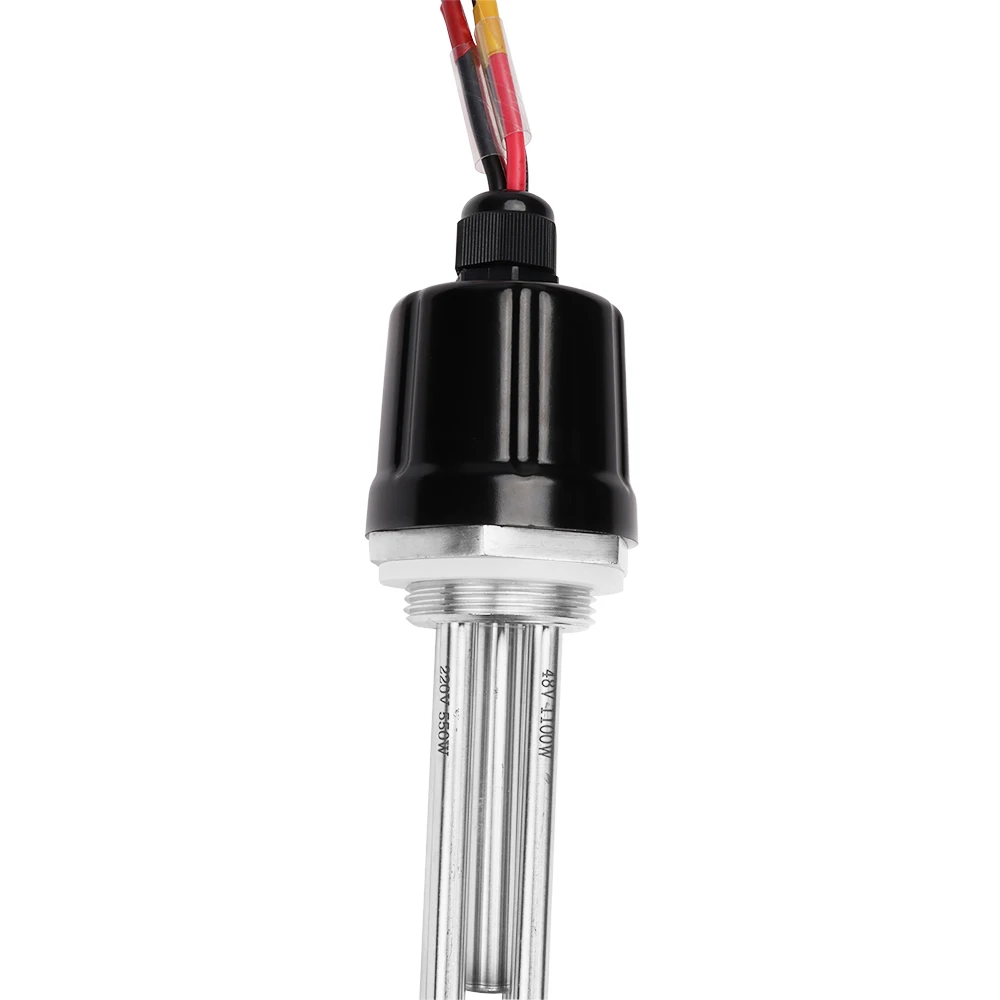 Stazione di saldatura da 220 V con piastra riscaldante, 500 W Stazione di saldatura da 220 V con piastra riscaldante, 500 W