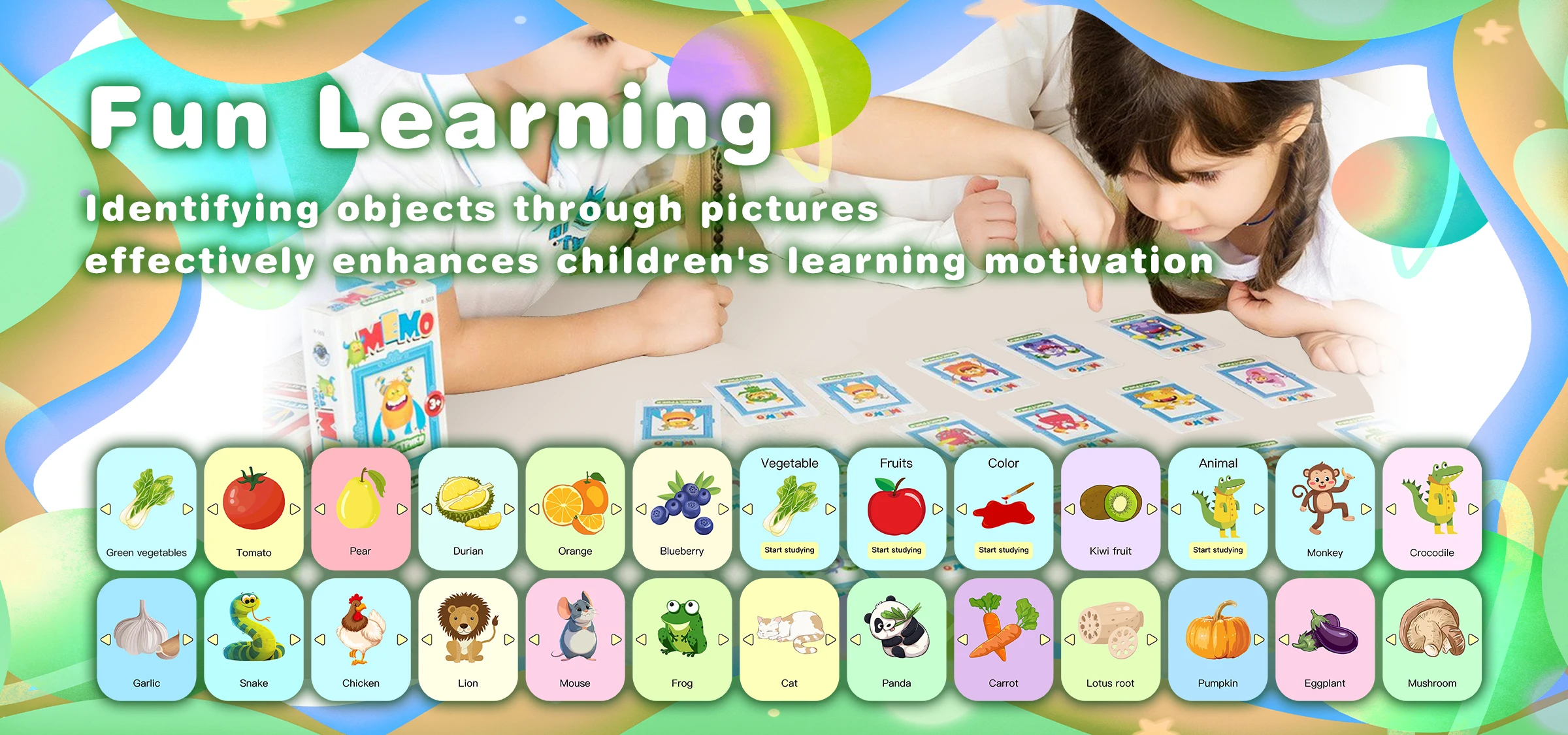 Chinese factory supplier supply  Sanvnet G71 Kids Smart Watch 2025 Audio Recording Flashlight Ip68 Waterproof Exercise Record Heart Rate Sport Smart Watches - Buy Children's Smart Watch ip68 Waterproof Smart Watch square Shape Smart Watch ips Display Smart Watch sleep Tracking Smart Watch