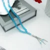 Acid blue