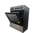 Best selling gas freestanding cooker for household