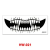 HW-021