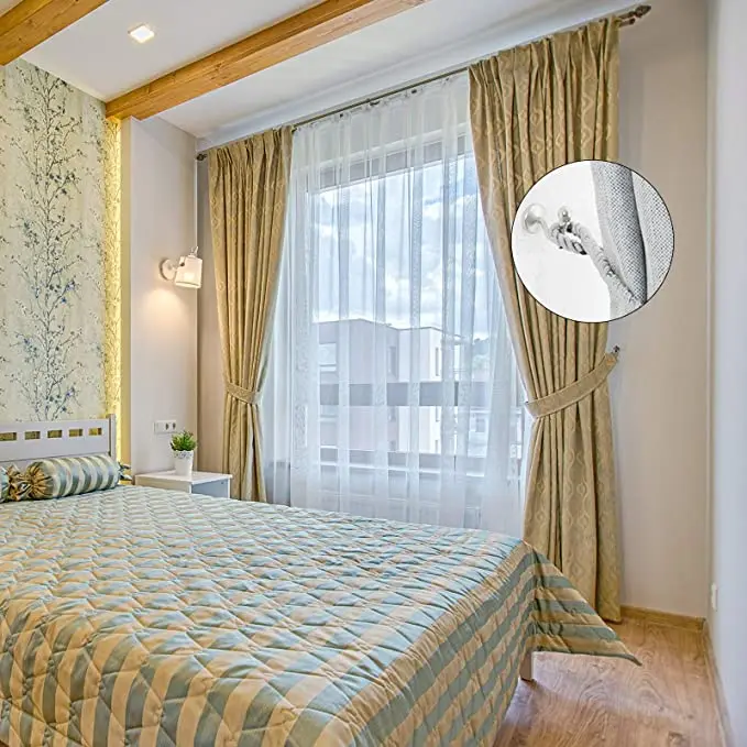 curtain tie back hook (1).jpg