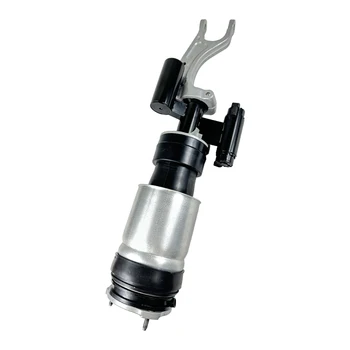 Original Refurbished OEM 162036100G 162036600G Front Air Suspension Shock Absorber With ADS for Tesla Model X 2015-2019