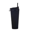 vidrio negro
