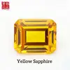 Zaffiro Giallo (Senza AGL)