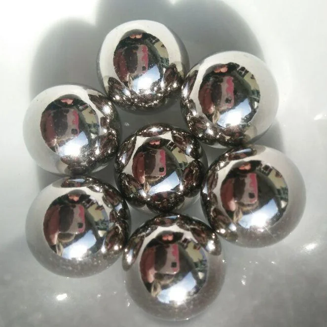 Ww89 Com Stainless Steel Ball Bearing Stainless Steel Ball Bearing Swivel Heavy Duty Stainless Steel Ball Bearing Slide