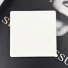 5.7 ซม. สี่เหลี่ยมจัตุรัส [ช่องว่าง]