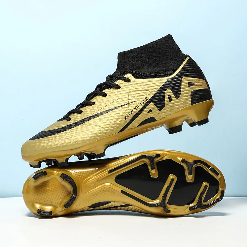Yellow Neymar Schoenen 2018 Chaussure De Neymar Jr Chaussure De