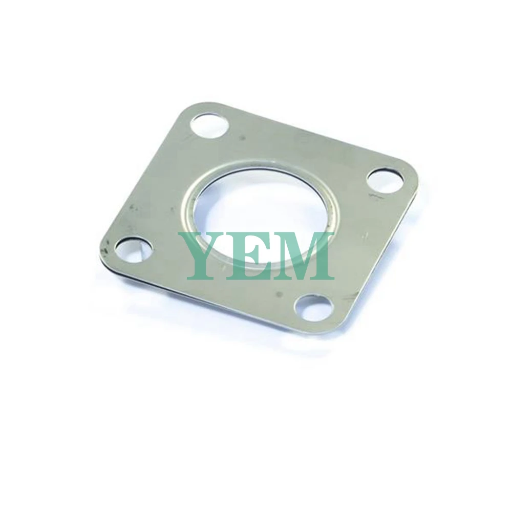 Repair Kit 135997020 Turbocharger Gasket for Perkins 135997020 Turbocharger Gasket