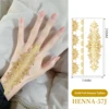 Henna-57J