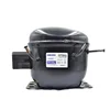 GFF12AA has a cooling capacity of 330W.