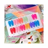 1 12pcs