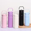 Customized Colors