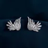 E1728 white gold