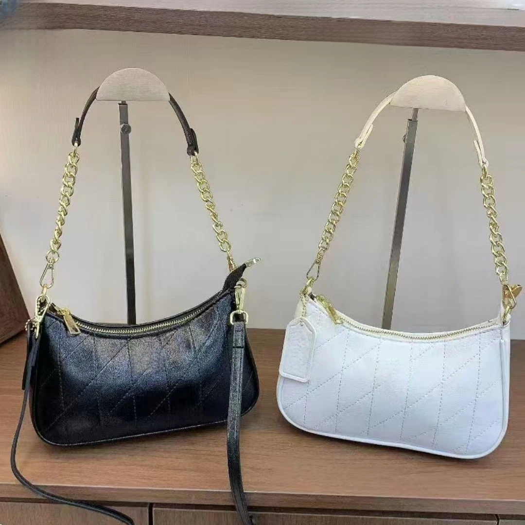 Fashion New Women’s Shoulder Bag Ladies Handbag Trendy