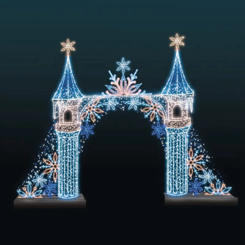 Large Halloween Sign 2022 2022 New Design Outdoor Halloween Day Motif Lights Decoration Large Castle Sculpture Motif Lights Buy Large Castle Sculpture Motif Lights 3d Led String Light Motif Lights For Halloween Day Halloween Party Ip65 Christmas Halloween