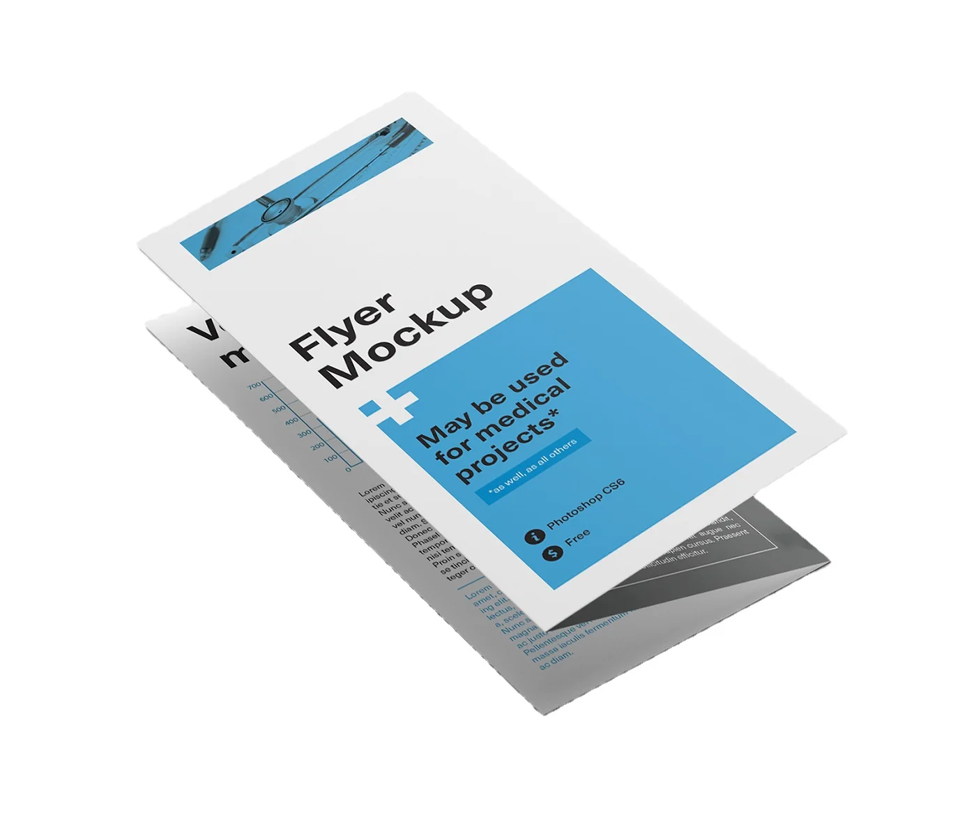 三折小册子印刷服务 - buy folded leaflet flyer,printable pamphlet