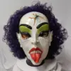 Viola