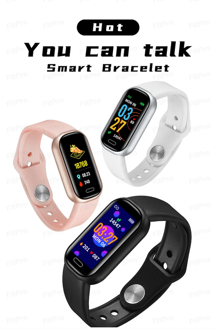 Reloj Inteligente Y16,Nuevo Diseño,Dial Personalizado,Escuchar Música,Puede  Hablar Bt,Llamadas,Táctil,Pulsera Para Android E Ios - Buy Hablando De  Ver,A Ver,Touch Watch Android Llamando Product on Alibaba.com