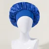 azul real