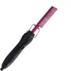 Rose Red - US Standard