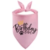 F Ragazza Rosa