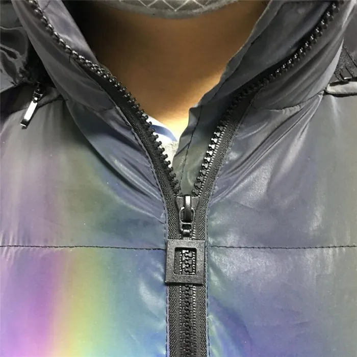 Reflective Jacket Coat,Windbreaker Coat,Night Reflective Jacket,New Apparel.jpg