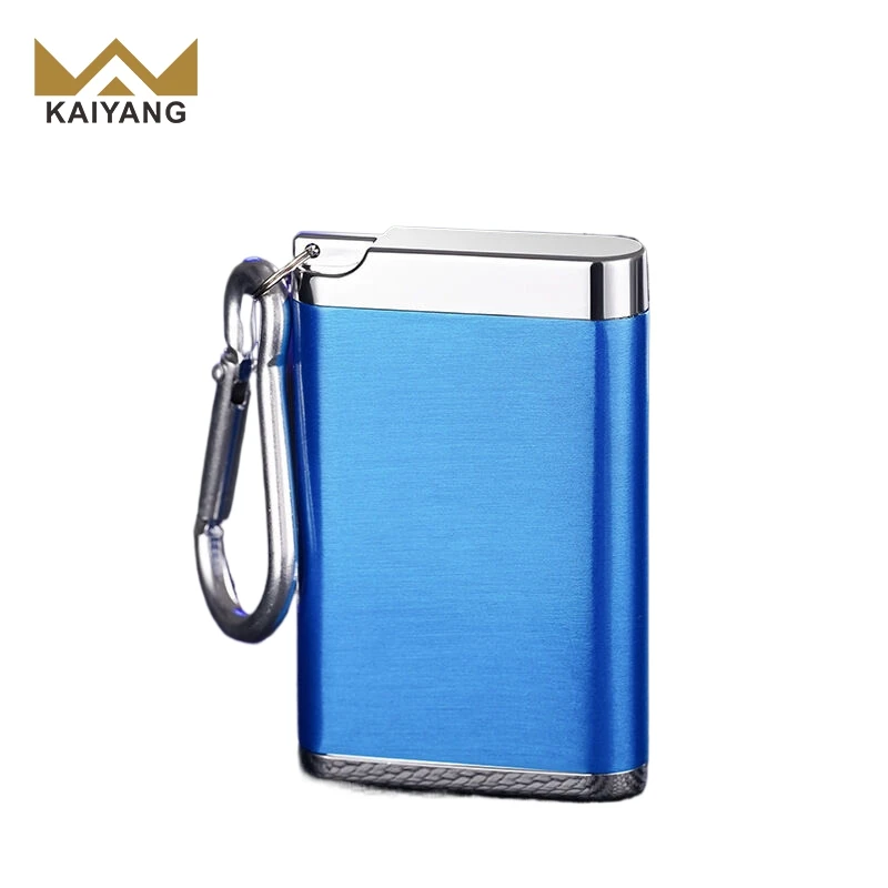 where can i buy clove cigarettes near me Clove cigar sales following the US flavoured cigarette ban where can i buy clove cigarettes near me Clove cigar sales following the US flavoured cigarette ban