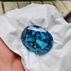 Aguamarina