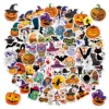 100PCS