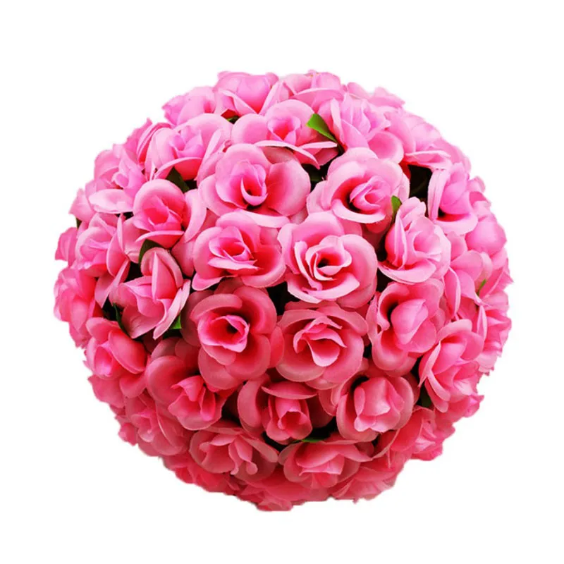 Rose ball. Шар из цветов. Розовый крупный шар цветок. Шар из живых цветов.