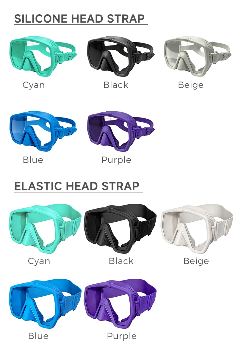 Other product images