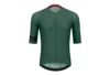 deep Green