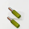 Verde escarcha