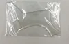 Transparente