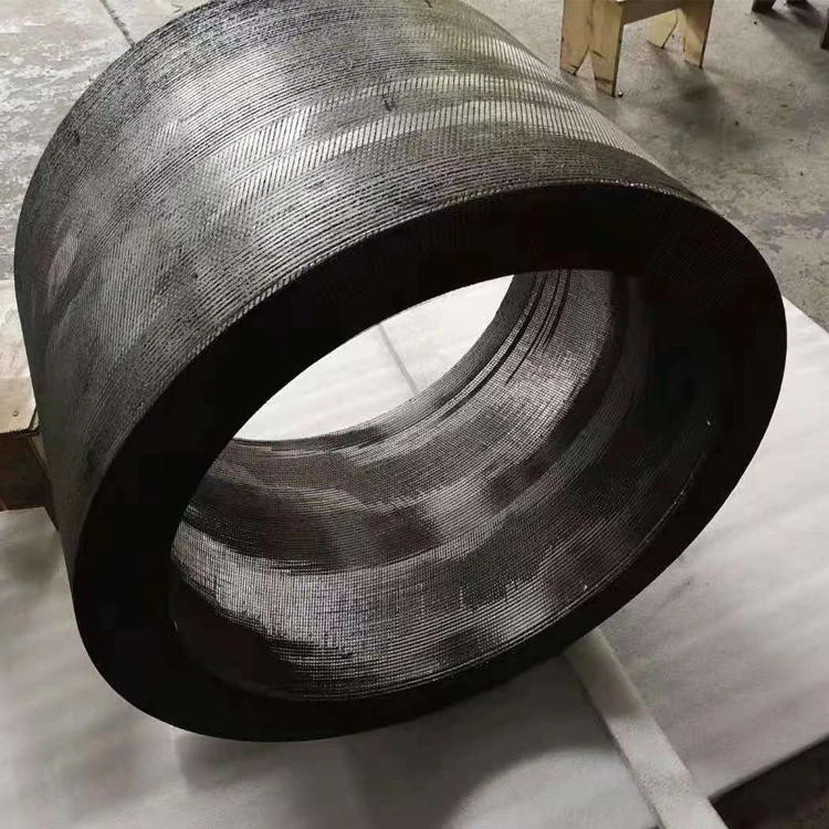 Carbon Fiber Material Felt, C/C Composites