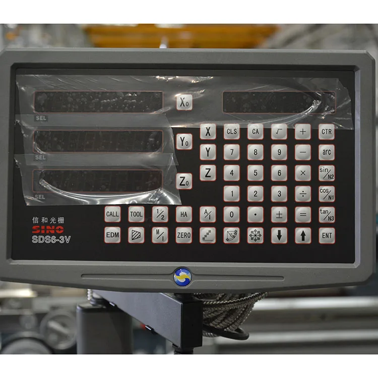 DMTG CW6280 Далянь Mnual токарные станки для продажи двигатель Обычный токарный станок металл Smtcl Z-mat