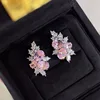 E2835 pink