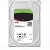 8TB ST8000VN004