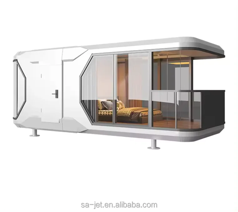 20ft 40ft 40hc Empty Container Shipping Container Used Container For