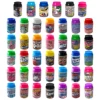 Mix color
