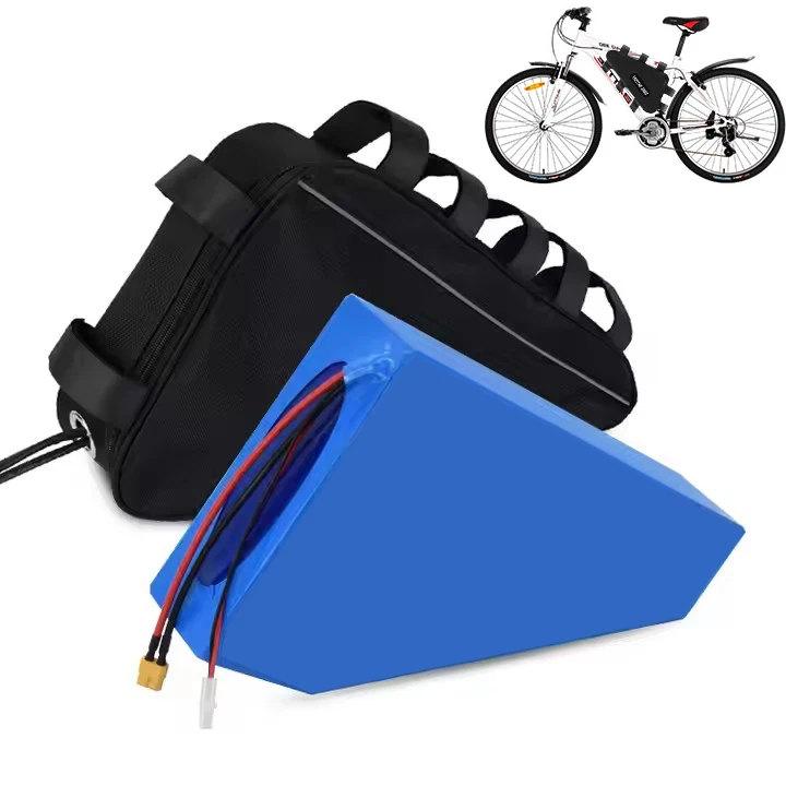72V 2000W-5000W Ebike Battery - Reliable Power for Electric Bikes 72V 2000W-5000W Ebike Battery - Reliable Power for Electric Bikes