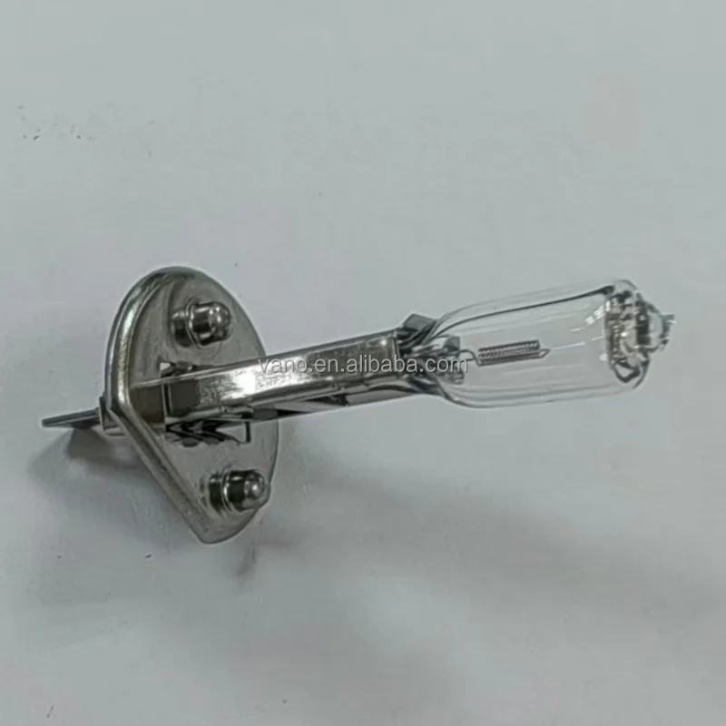 Alibaba.com: WANOU AX100 Motorcycle Carburetor Intake Reed Valve ...