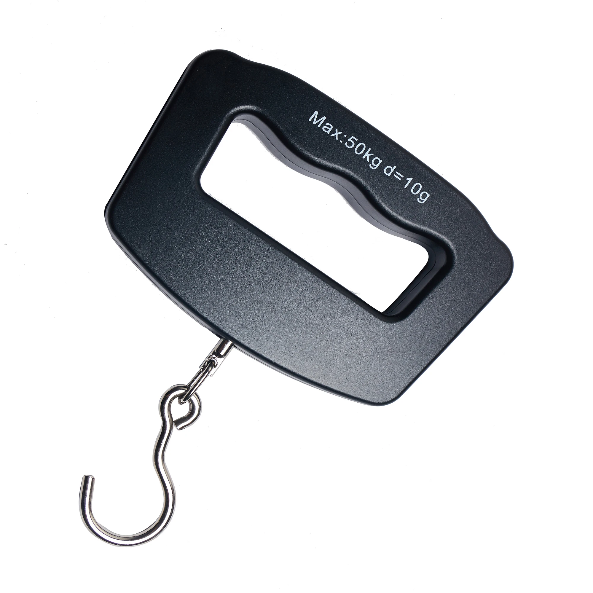 weiheng luggage scale, weiheng luggage scale Suppliers and