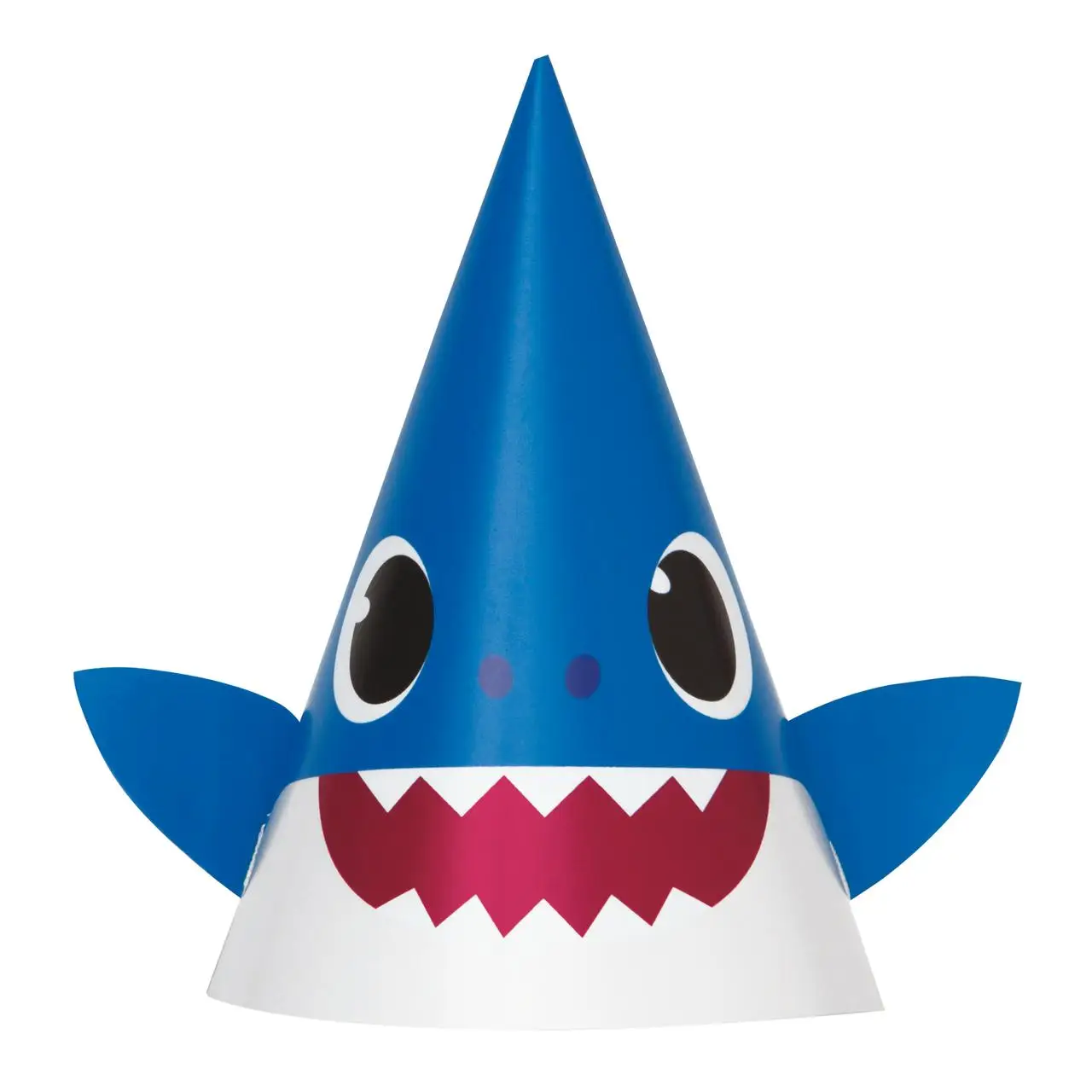 Paper Hat_3.jpg